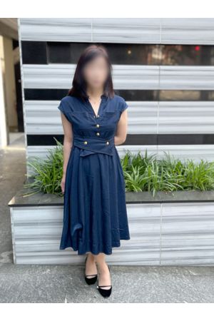 おと