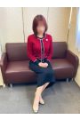 じゅんな