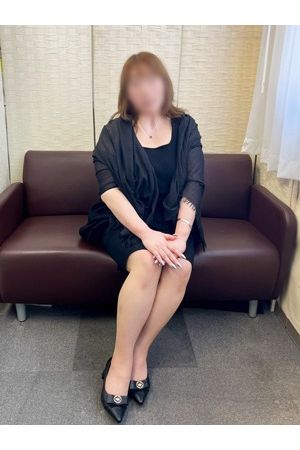 さき