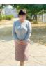 ゆめサムネイル2