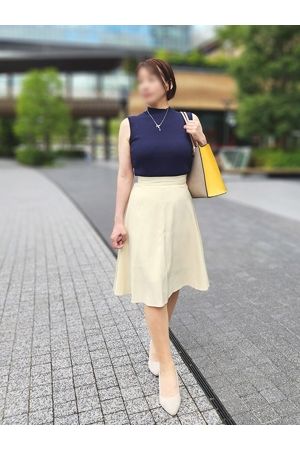 いつき3