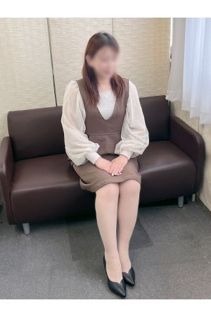 ゆか