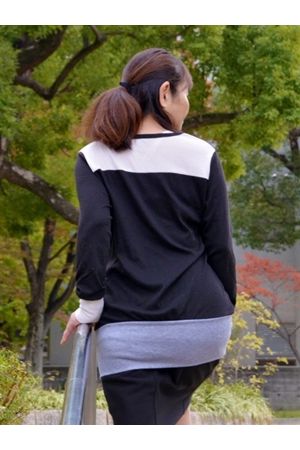 こずえ2