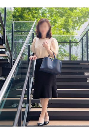 なるみ1