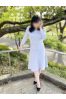 さゆりサムネイル1