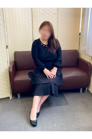 りえ0