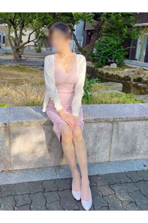 りほ2