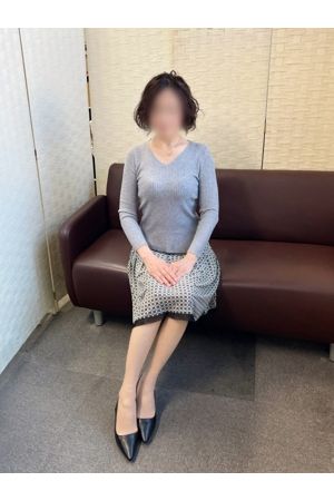 さや