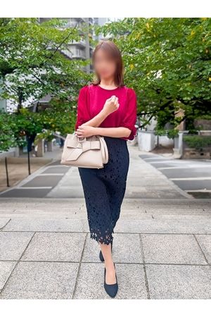 ちさと