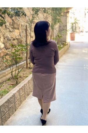 ゆめ2