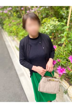 かよ3