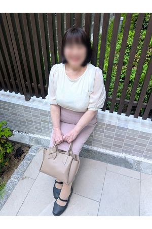 ゆめ2