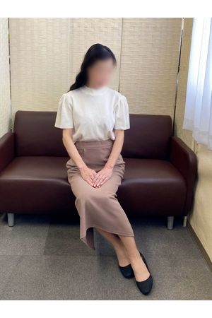 あけみ