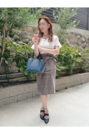 のん