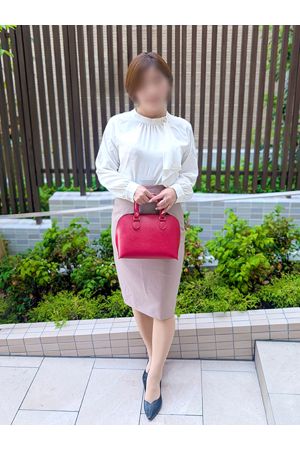 つばさ1