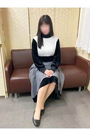 ちなつ