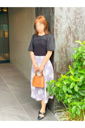 みさき1