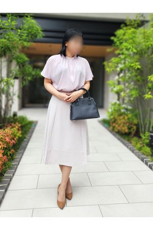 みき0