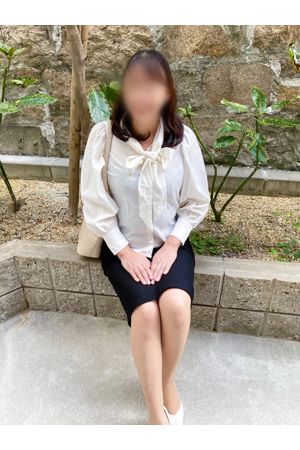 さら