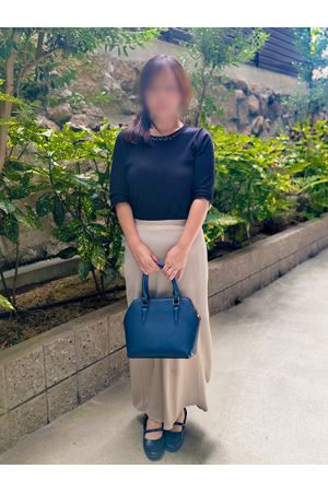 つかさ