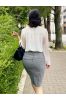 せりなサムネイル3