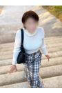 れみ