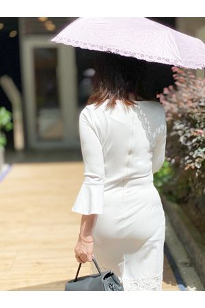 はる2