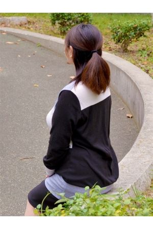 こずえ3
