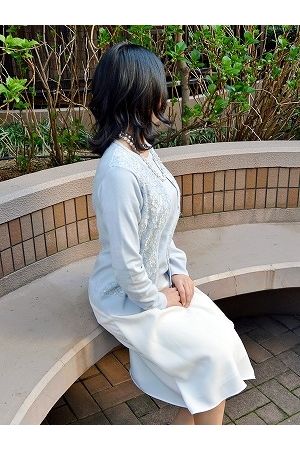 せつこ