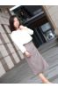 かなでサムネイル2