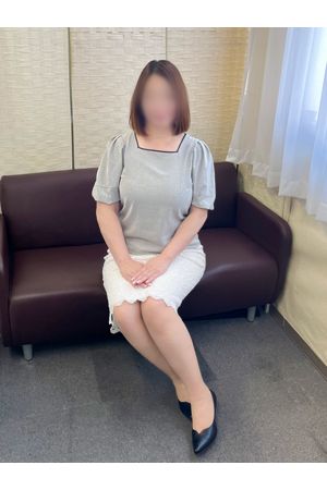 ゆな0