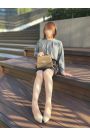 りんご