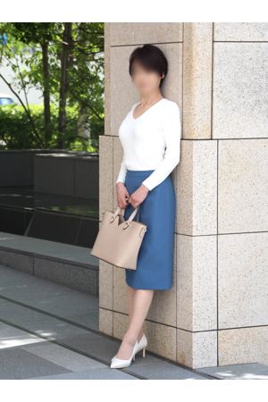 みかこ3
