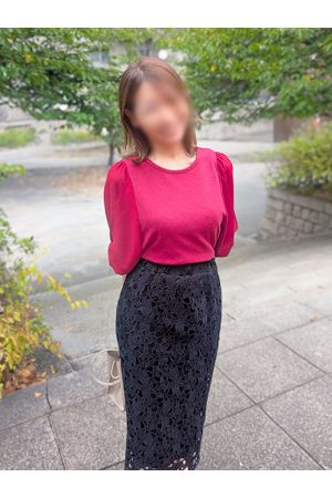 ちさと3