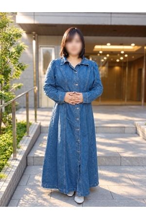 あきな