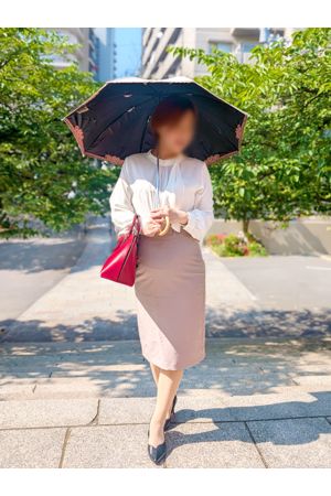 つばさ3