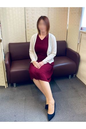あまね