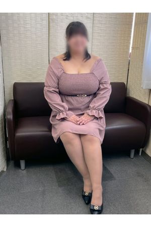 なごみ