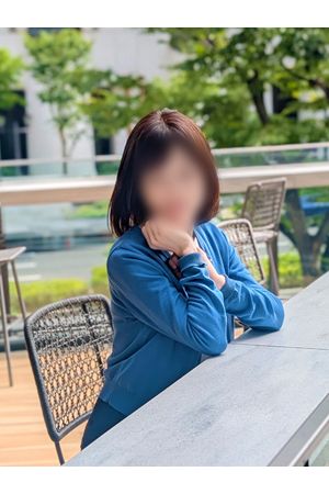 はるか1