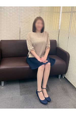 すみれ1