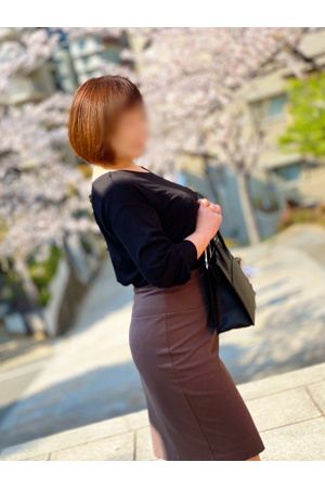 きょうか