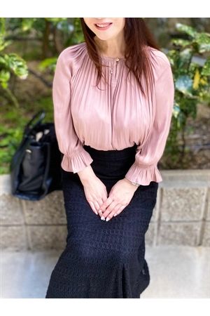 なみえ2