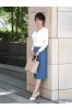 みかこサムネイル4