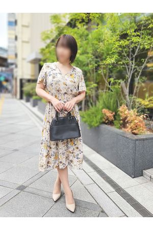 りんご1