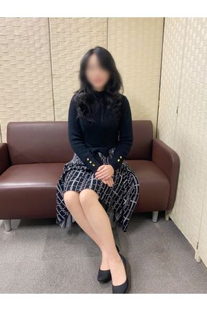 らん