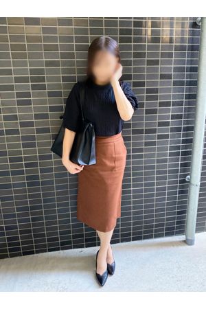 めぐ3