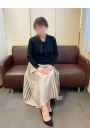 かよ