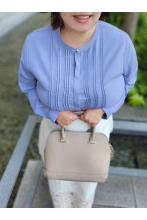 ここみ3