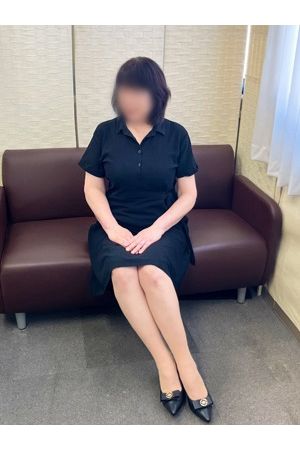 かずよ