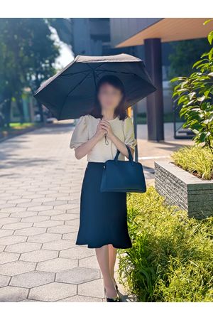 なるみ0